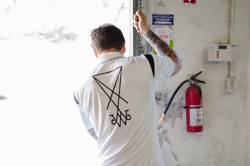 adidas Skateboarding & Welcome Skateboards Team Up for Limited Edition Capsule