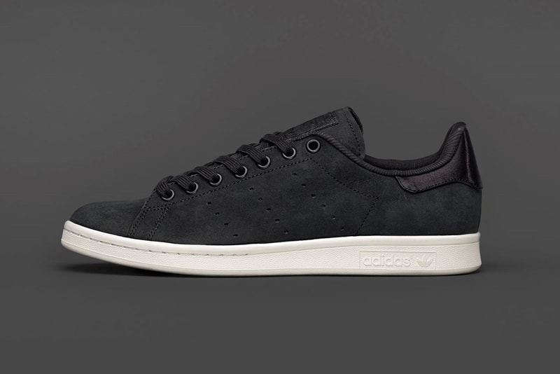 adidas Originals x Sneakersnstuff 聯名獨佔「Celebrate Success」系列