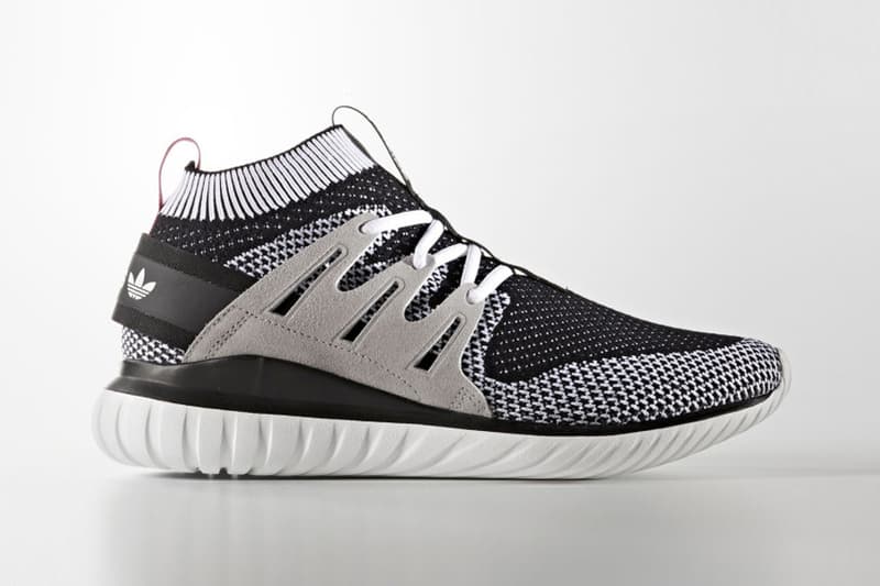  adidas Tubular Nova Primeknit
