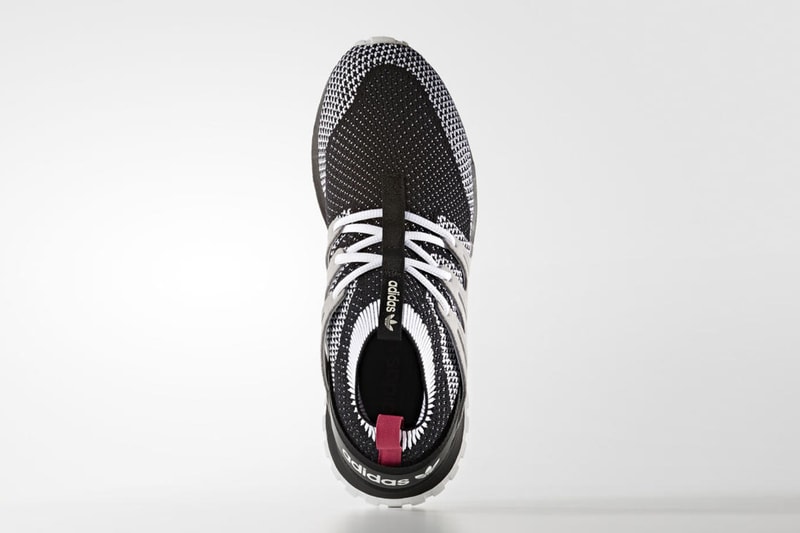  adidas Tubular Nova Primeknit