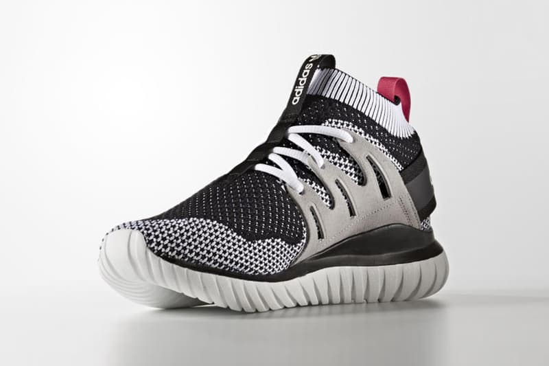  adidas Tubular Nova Primeknit