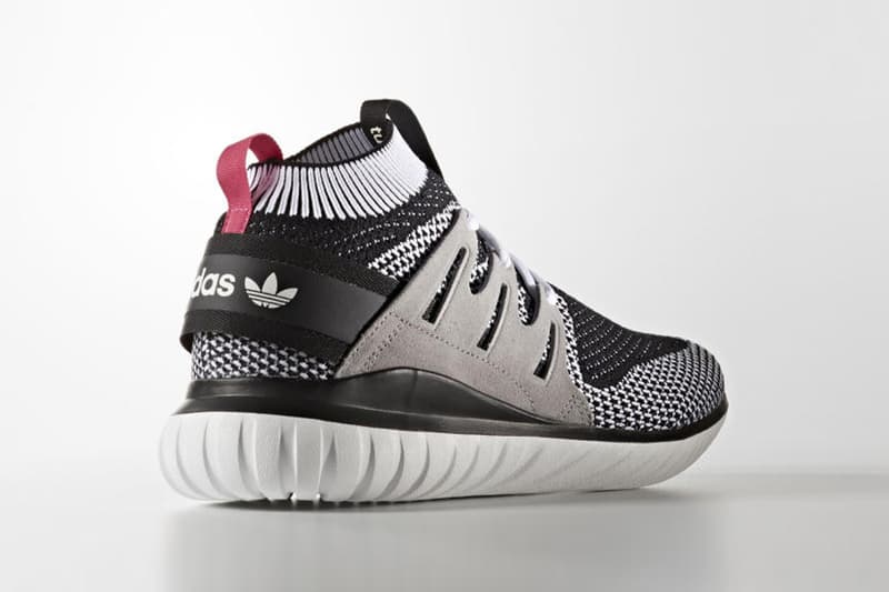  adidas Tubular Nova Primeknit