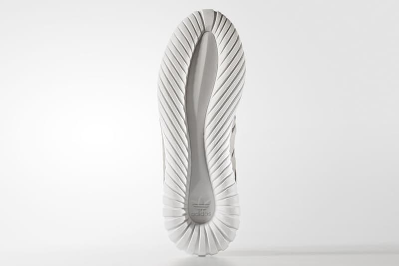  adidas Tubular Nova Primeknit