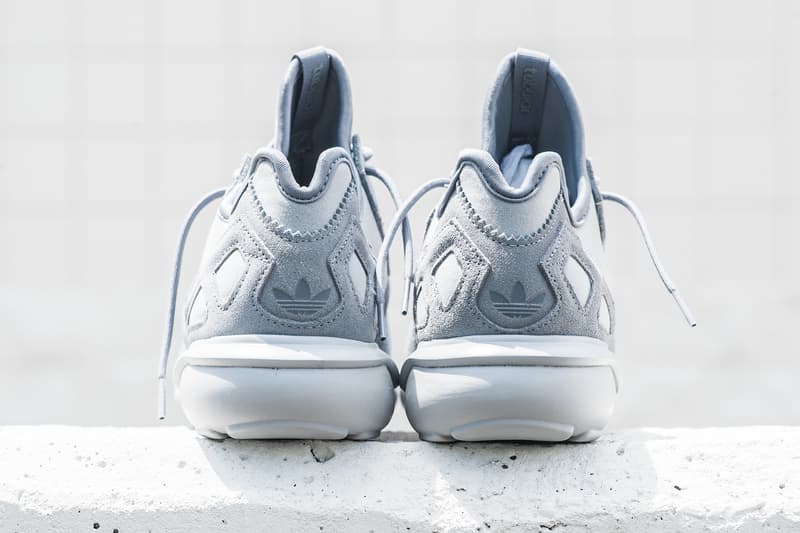 adidas Originals Tubular Runner 全新配色設計
