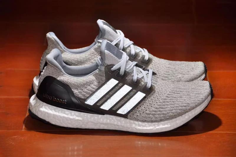 adidas ultra boost 2017 preview