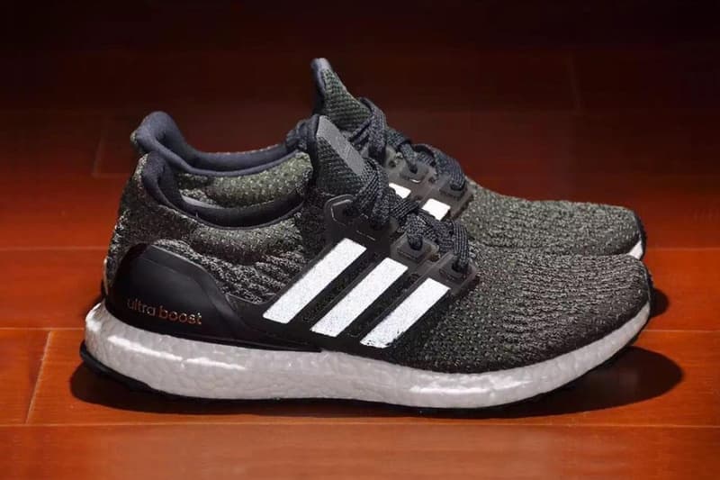 adidas ultra boost 2017 preview