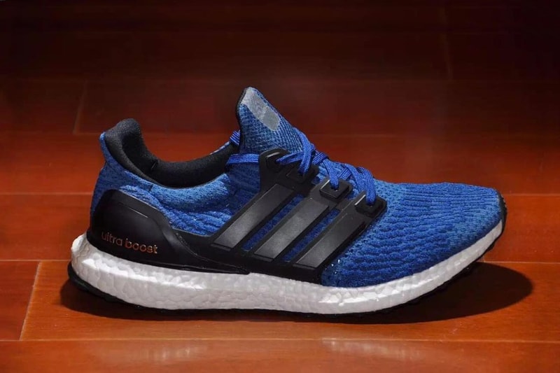adidas ultra boost 2017 preview