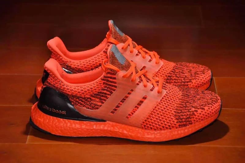 adidas ultra boost 2017 preview