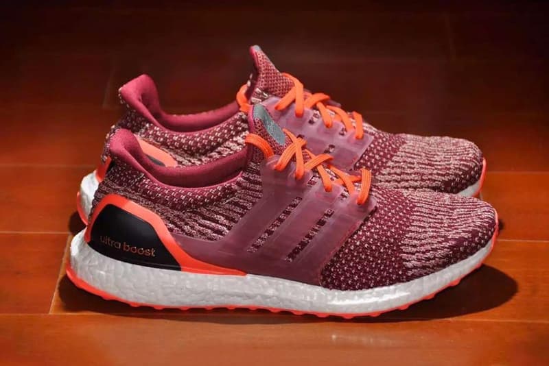 adidas ultra boost 2017 preview