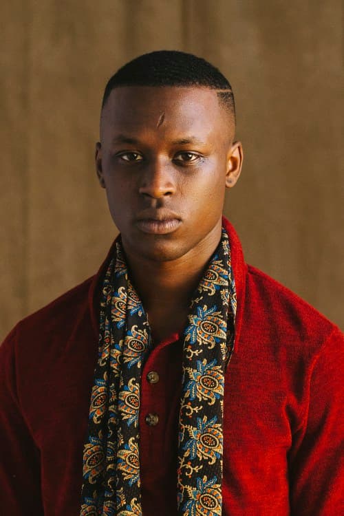 Aimé Leon Dore 2016 春夏系列 Lookbook