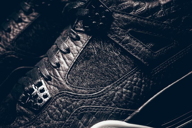air jordan 4 pinnacle coming