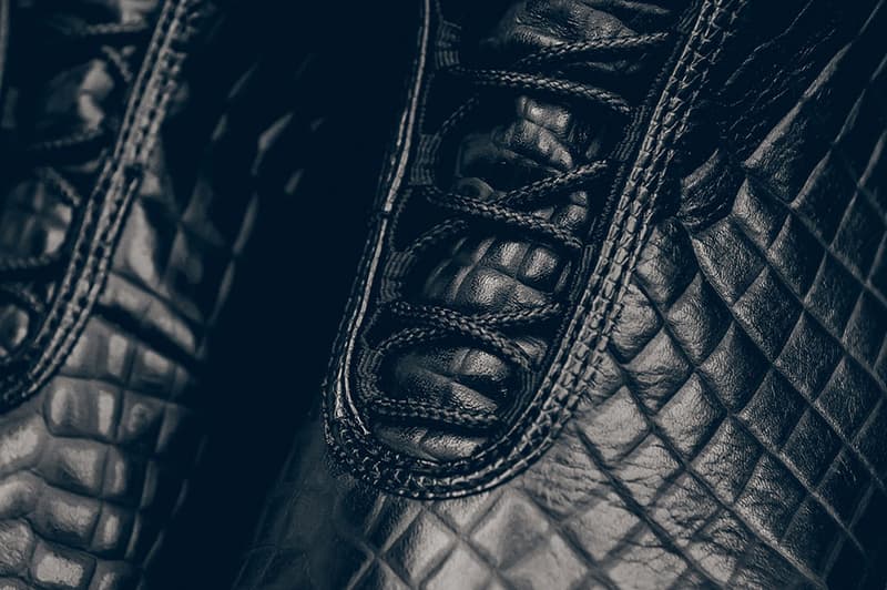 Air Jordan Horizon 全新配色設計