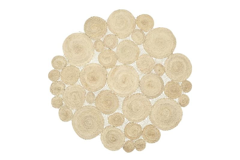 A.P.C. 2016「La Liste Tunisienne」系列