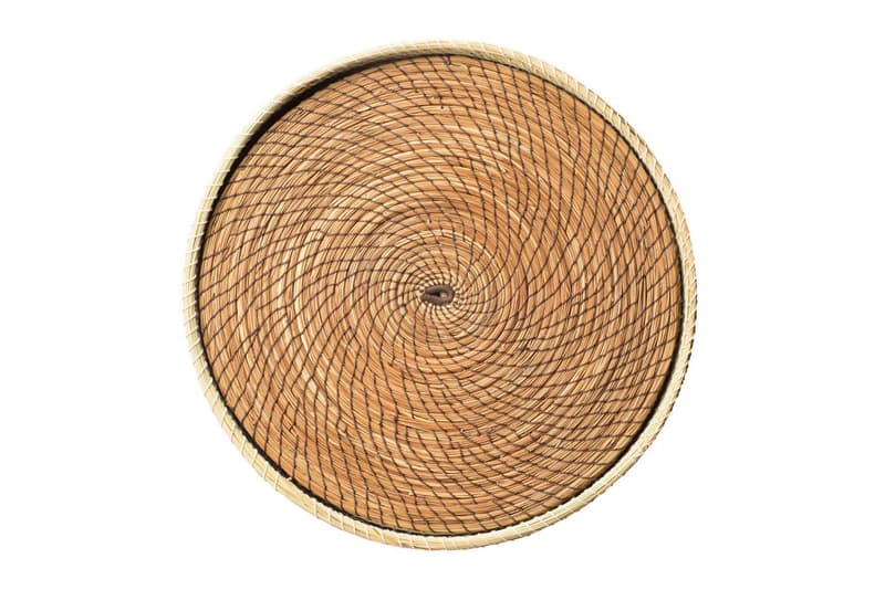 A.P.C. 2016「La Liste Tunisienne」系列