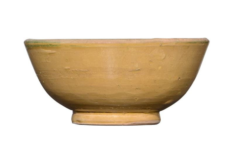 A.P.C. 2016「La Liste Tunisienne」系列