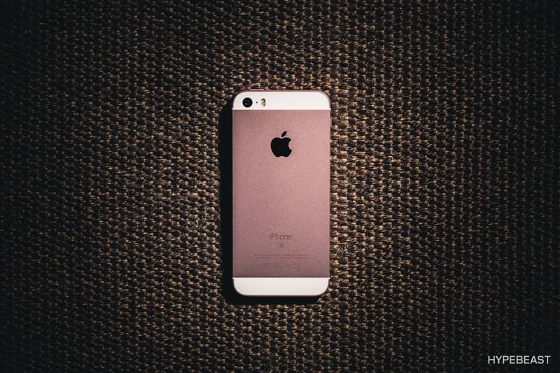 Best iPhone apps according to Apple 