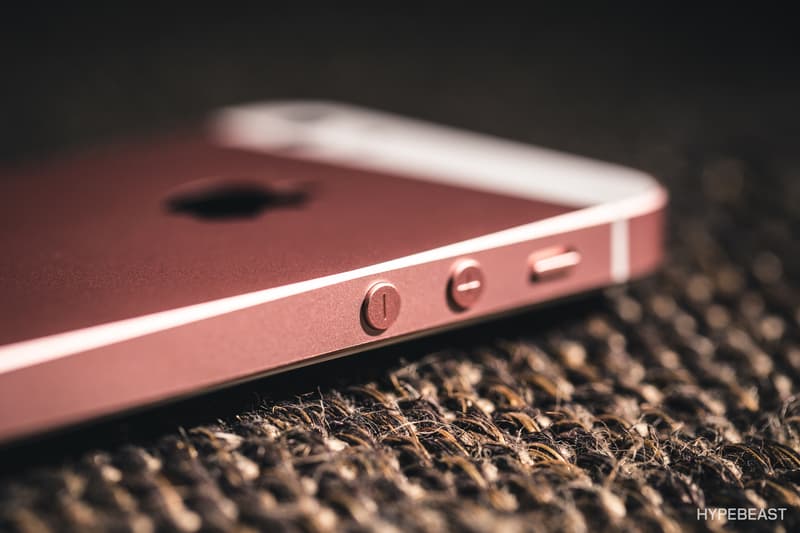 Best iPhone apps according to Apple 