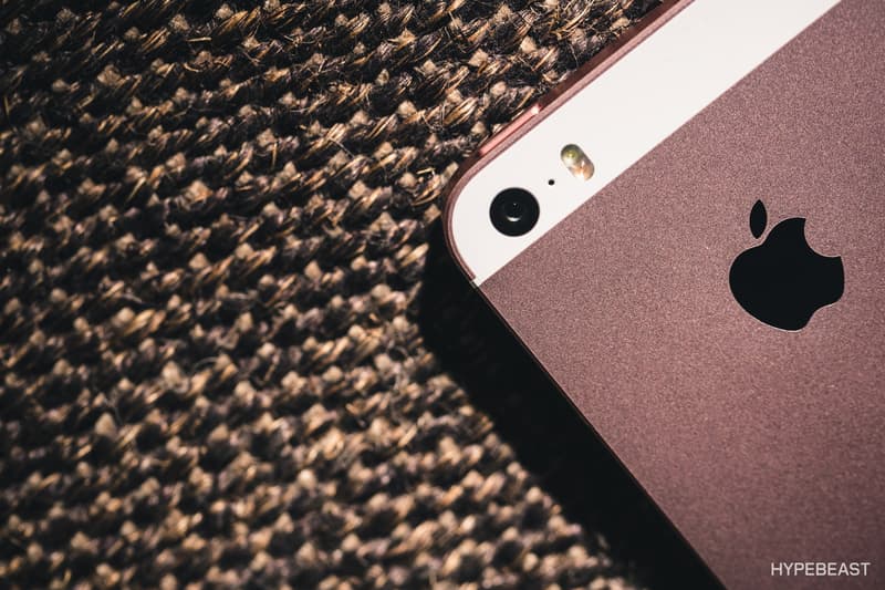 Best iPhone apps according to Apple 