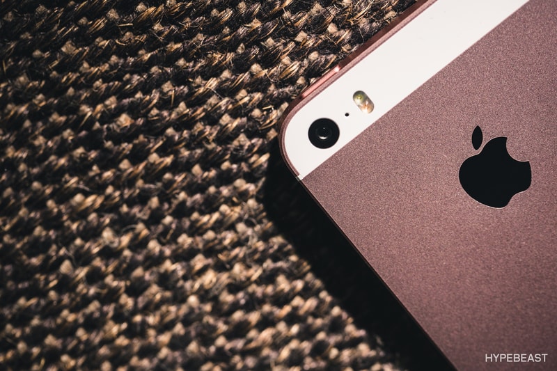 Best iPhone apps according to Apple 