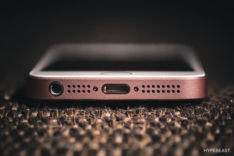 Best iPhone apps according to Apple 