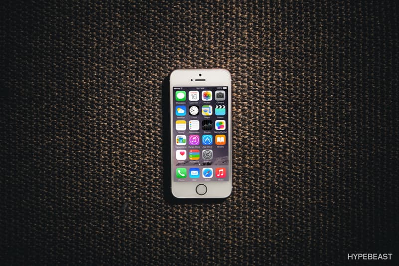 Best iPhone apps according to Apple 