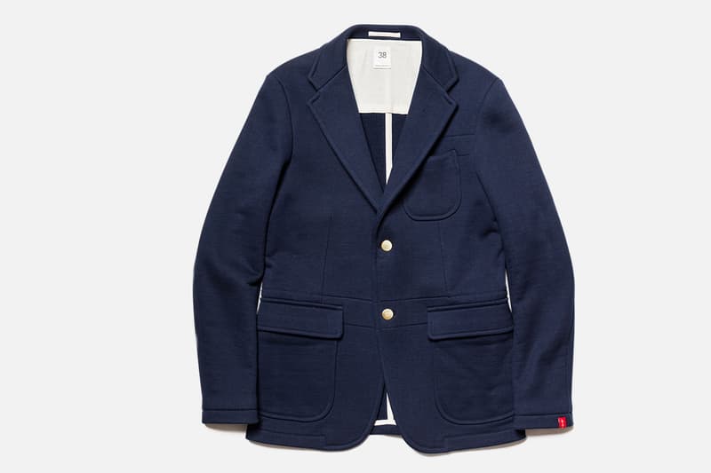 日本製旗艦店開業在即！BEAMS JAPAN 勢必注目之新貨精選