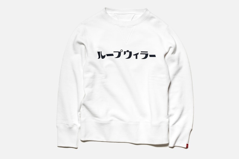 日本製旗艦店開業在即！BEAMS JAPAN 勢必注目之新貨精選