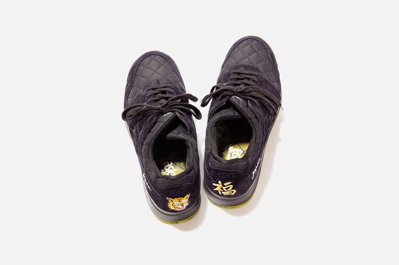 日本製旗艦店開業在即！BEAMS JAPAN 勢必注目之新貨精選