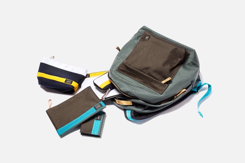 日本製旗艦店開業在即！BEAMS JAPAN 勢必注目之新貨精選