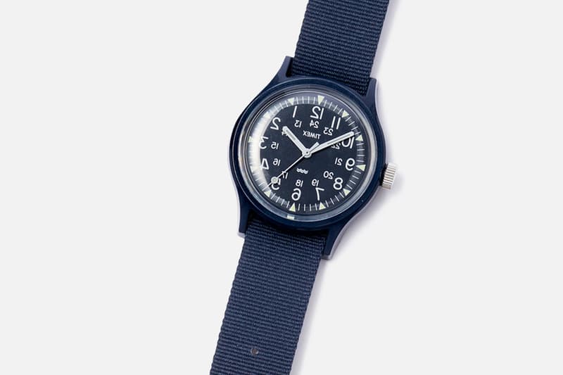 日本製旗艦店開業在即！BEAMS JAPAN 勢必注目之新貨精選