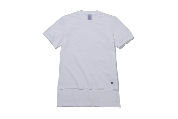 Reebok x BEAMS 聯名「Gentleman's Sport」系列
