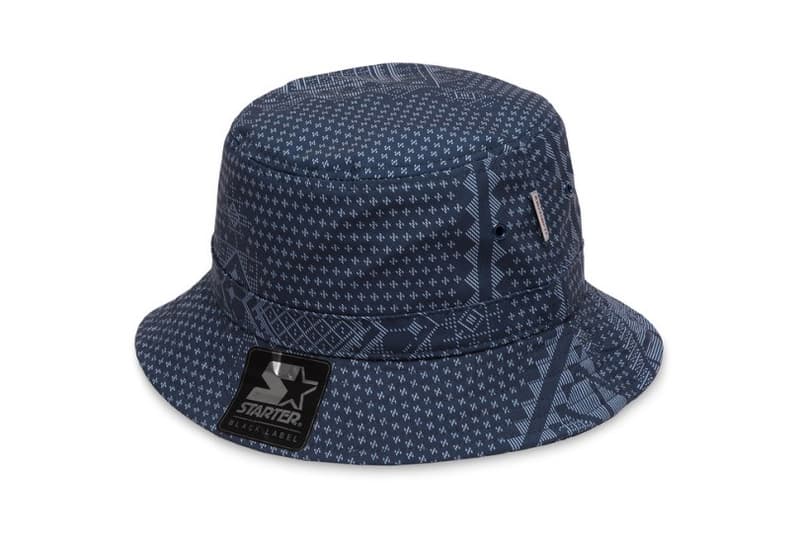 Carhartt WIP 2016 夏季「Origin」系列