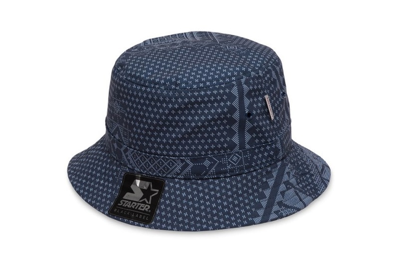 Carhartt WIP 2016 夏季「Origin」系列