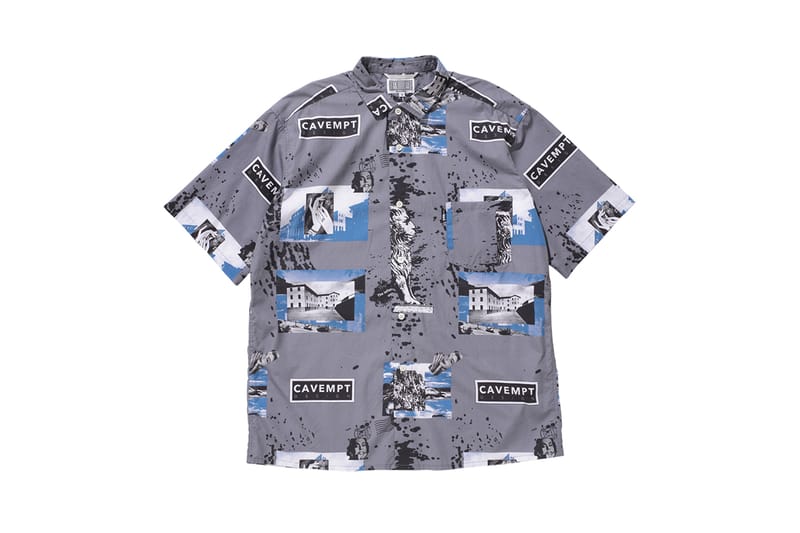 C.E 2016 春夏系列新品上架