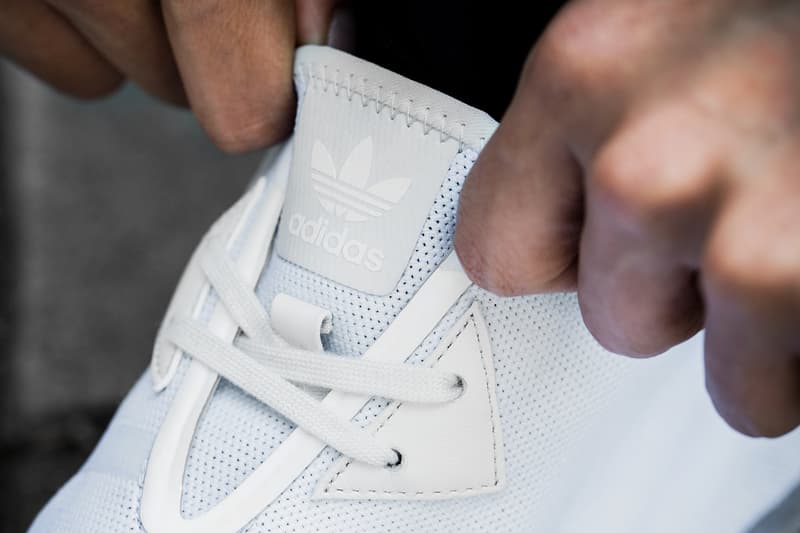 近賞 adidas Originals NMD Chukka 最新「Summer Mesh Pack」系列