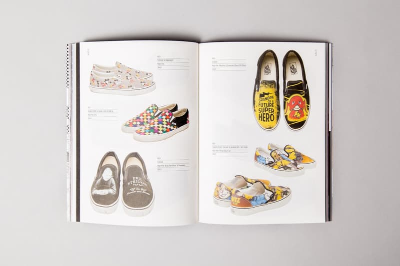 注目球鞋文化誌《CREPE CITY》第二回正式推出