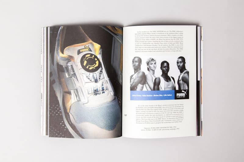 注目球鞋文化誌《CREPE CITY》第二回正式推出