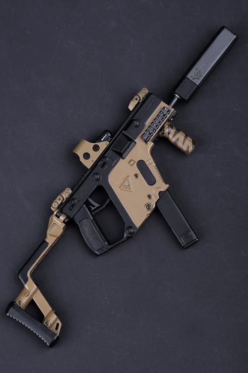 The Division, Ubisoft, Game, Figure, VTS Toys, PS4