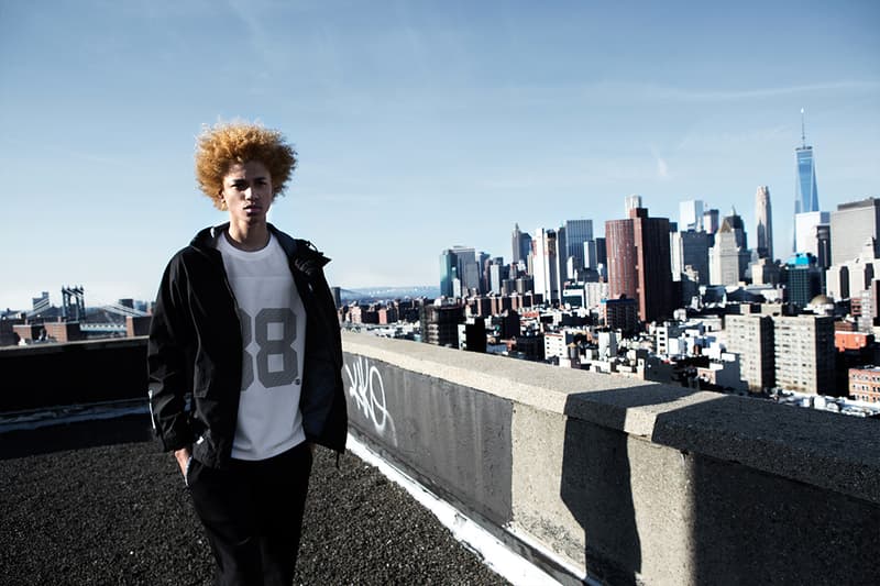 michael lockley fingercroxx 2016