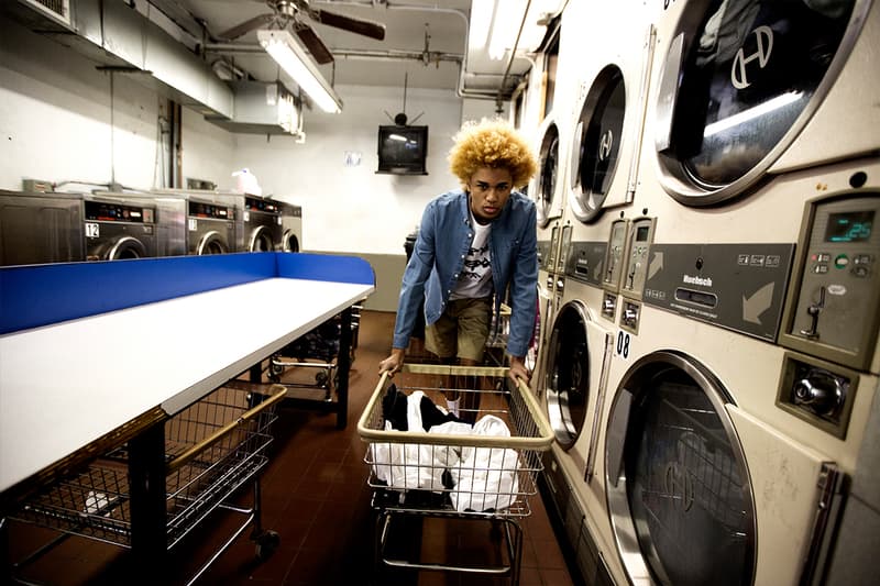 michael lockley fingercroxx 2016