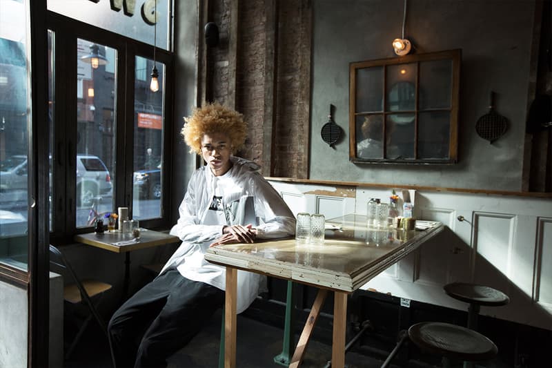 michael lockley fingercroxx 2016