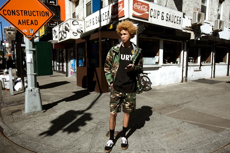 michael lockley fingercroxx 2016