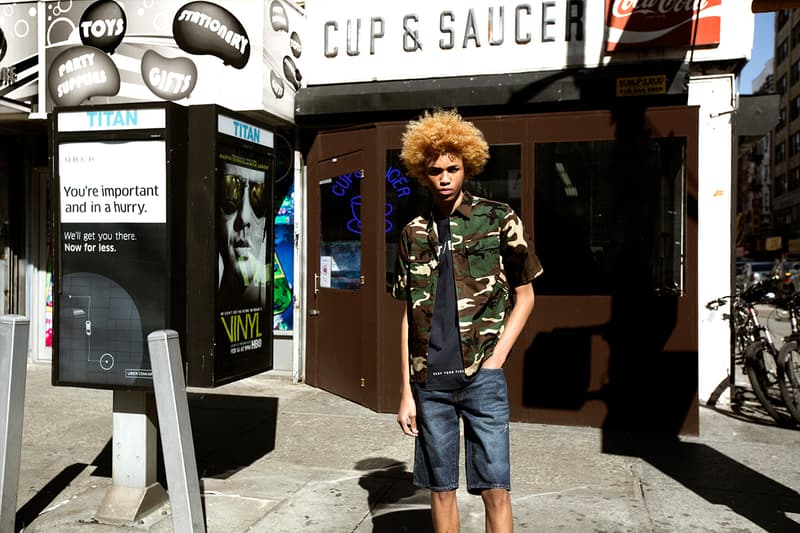 michael lockley fingercroxx 2016