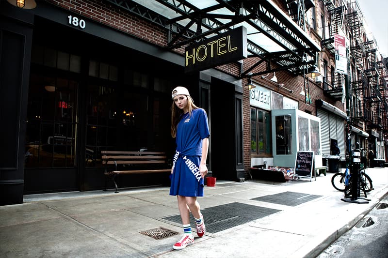 michael lockley fingercroxx 2016