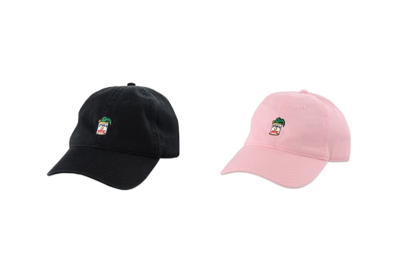 童真趣味！FTC x POPEYE 2016 春夏聯名系列