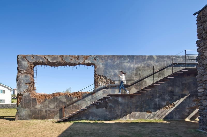 走進 G-Dragon 所有 Monsant 咖啡館