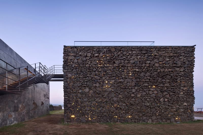 走進 G-Dragon 所有 Monsant 咖啡館