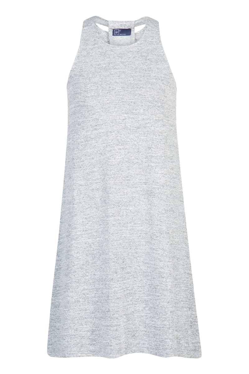 gap 2016 summer collection