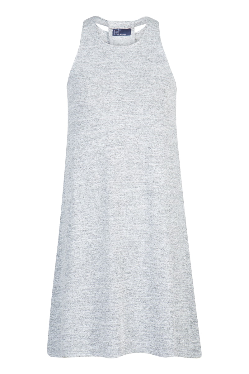 gap 2016 summer collection