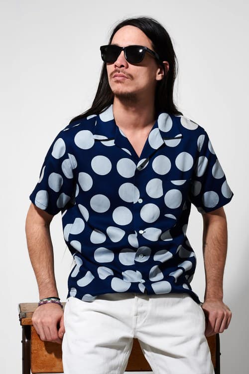 Garbstore 2016 春季系列 Lookbook